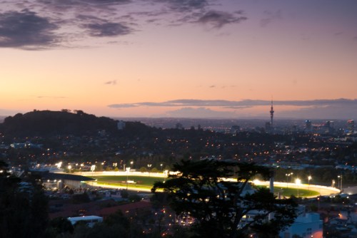 Bnsc_0183_copy-small