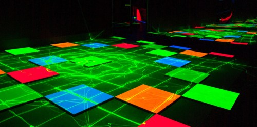 Bosc_0088_copy-small