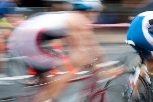 Bbsc_0505_copy-small