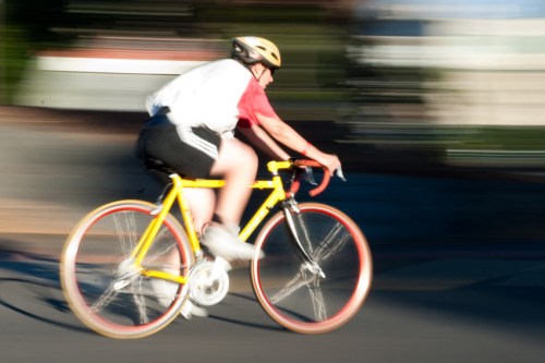 Bbsc_0260_copy-small