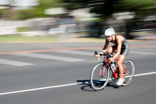 Bcsc_0213_copy-small