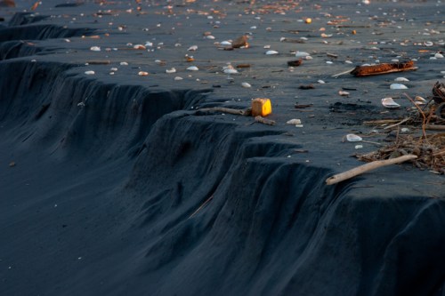 Btsc_2406_copy-small