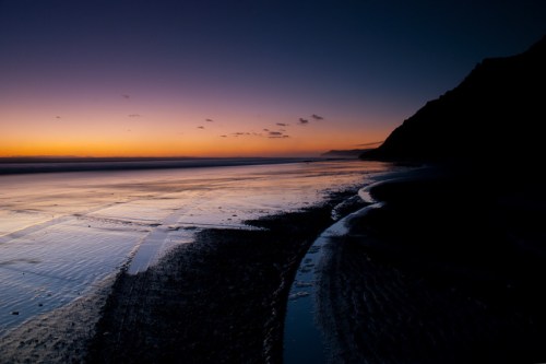 Btsc_2511_copy-small