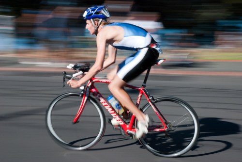 Bcsc_0418_copy-small