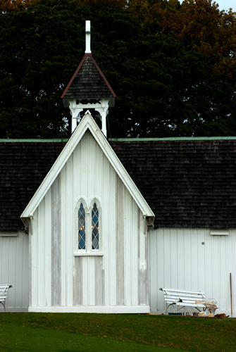 Bosc_0534_copy-small