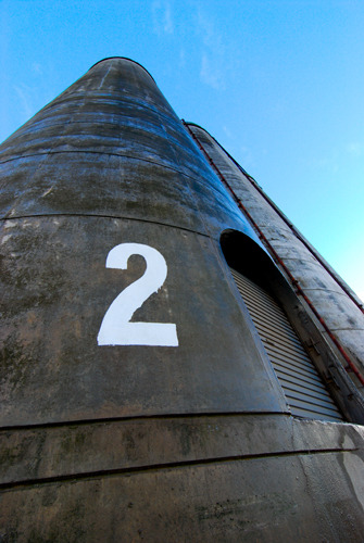 Bpsc_0678_copy-small