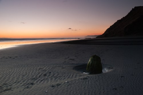 Btsc_2472_copy-small