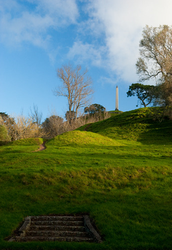 Btsc_5475_copy-small