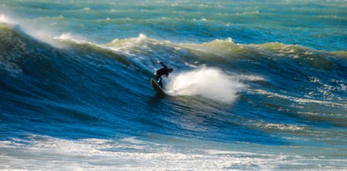 Zzasc_0048_copy-small