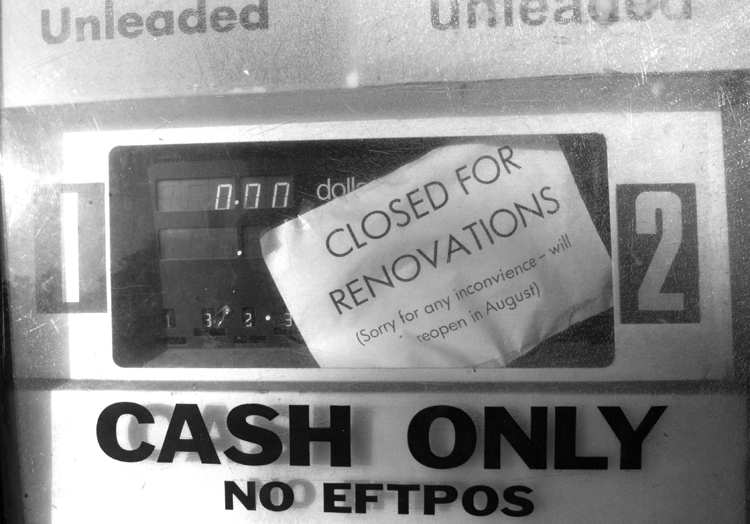 Are You Being Served 2