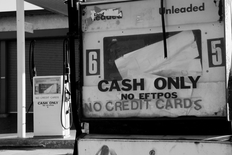 Are You Being Served 1