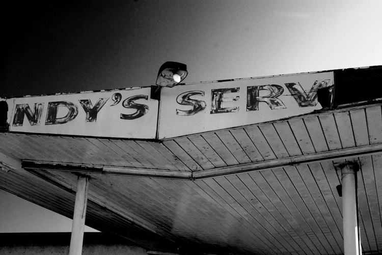 Are You Being Served 3