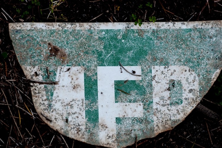 State of Emergency Remains