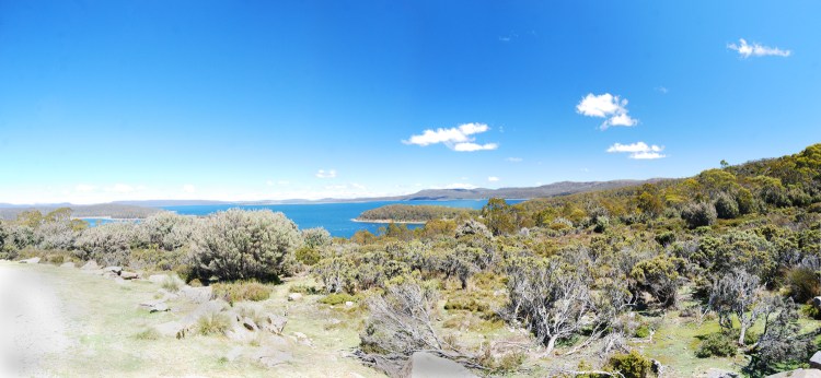 dsc_4688-panorama-small